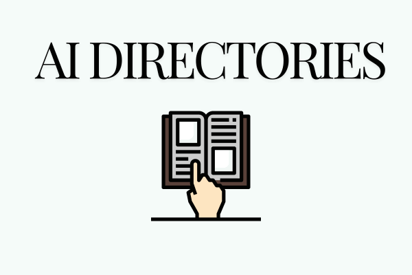 AI Directories